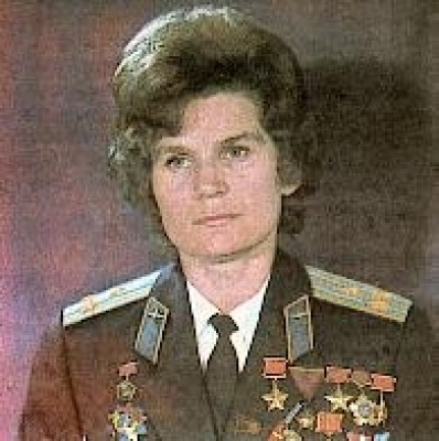 Терешкова 1.JPG