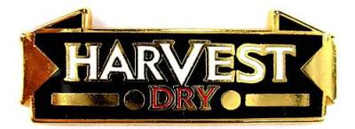 Whisky HARVEST DRY.jpg