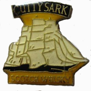 Whisky CUTTY SARK 2.jpg