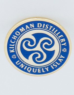 WHISKY KILCHOMAN.jpg