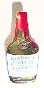 Whisky MAKERS MARK.jpg