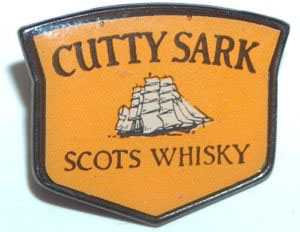 Whisky CUTTY SARK 3.jpg