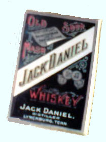 Whisky Jack Daniels.jpg