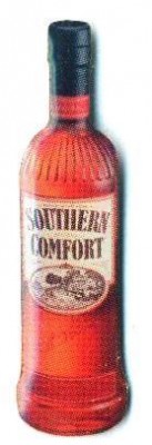 Whisky SOUTHERN COMFORT.jpg