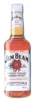 Whisky JIM BEAM.jpg