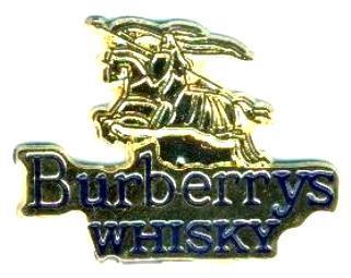 Whisky BURBERRYS.jpg