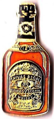 Whisky CHIVAS REGAL2.jpg