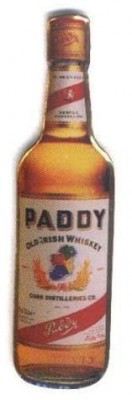 Whisky PADDY-FLASCHE.jpg