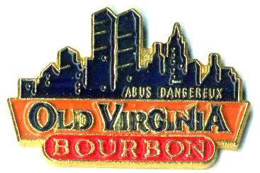 Bourbon OLD VIRGINIA.jpg