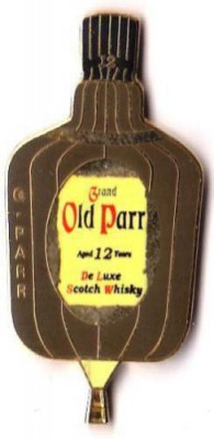 Whisky OLD PARR.jpg