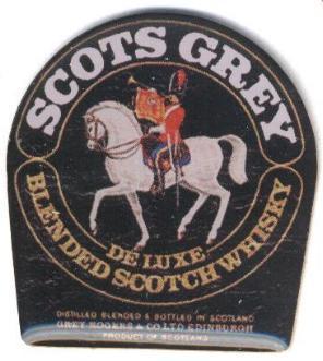 Whisky SCOTS GREY.jpg