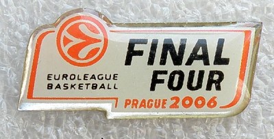 Финал четырёх 2006 Прага.jpg