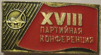 IMG_5216.jpg