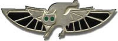 Unit669logo.jpg
