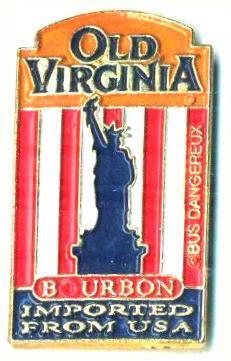 Bourbon OLD VIRGINIA 3.jpg