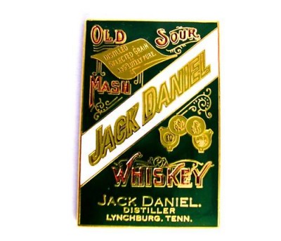 Whisky Jack Daniels3.jpg