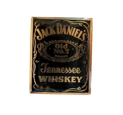 Whisky Jack Daniels4.jpg