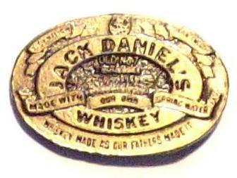 Whisky Jack Daniels6.jpg