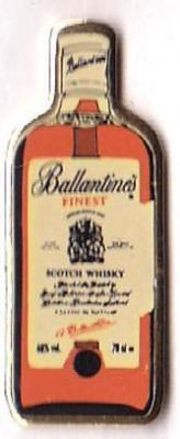 Whisky Ballantines 3.jpg