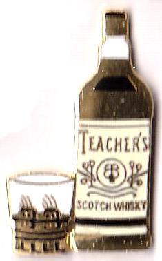 Whisky Scotch Teacher's 2.jpg