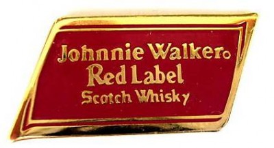 Whisky JOHNNIE WALKER 3.jpg