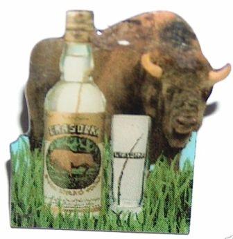 Vodka Grasovka 2.jpg