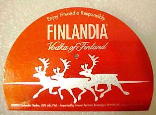 Vodka Finlandia 7.jpg
