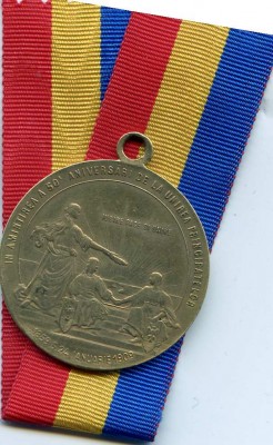 img219.jpg (103.4 КБ) 6718 просмотров img219.jpg