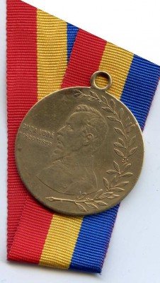 img218.jpg (83.83 КБ) 6718 просмотров img218.jpg