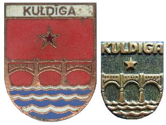 KULDIGA.JPG