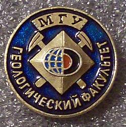 100_3210.JPG