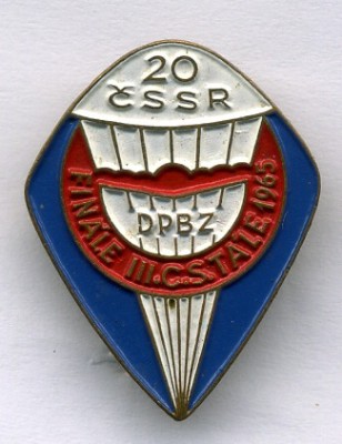 img200.jpg