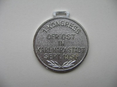 Bild 002.jpg