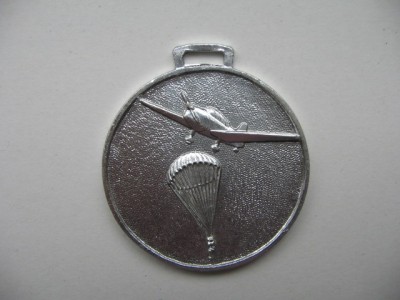 Bild 001.jpg