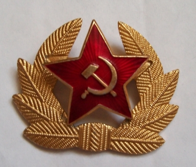 фомка.jpg