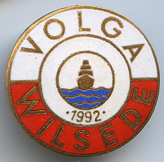 VOLGA WILSED 1992.jpg