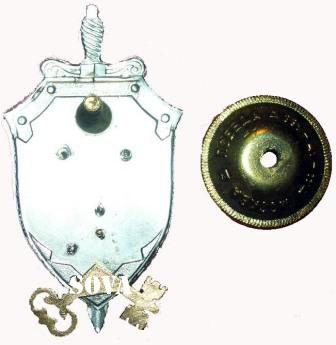 16 центр 2 -2.jpg