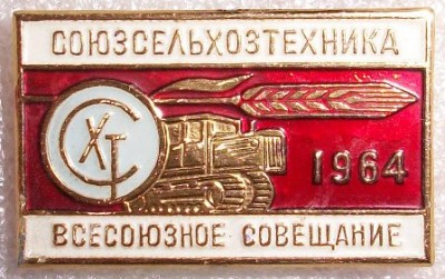 Изображение 221.jpg