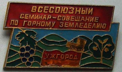 семинар.jpg