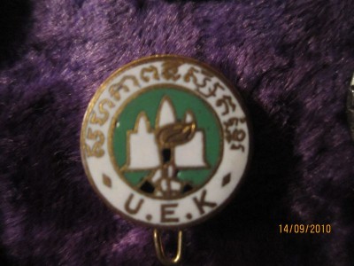 Изображение 027.jpg