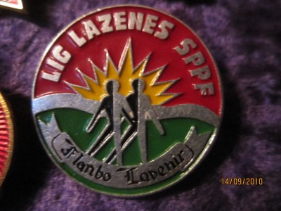 Изображение 026.jpg