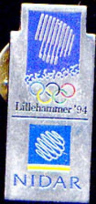 Lillehammer.jpg