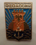 P1000990.JPG
