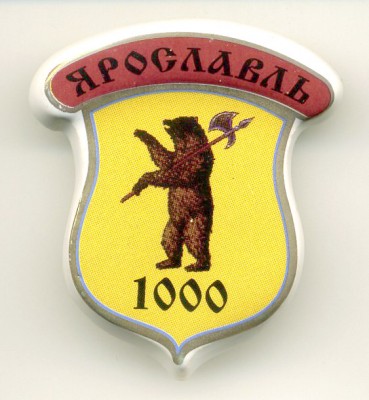 img310.jpg