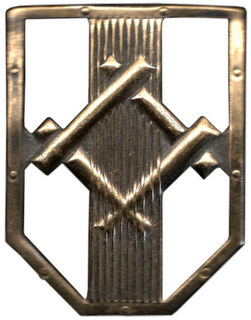 470px-SUV_noziime[1].png