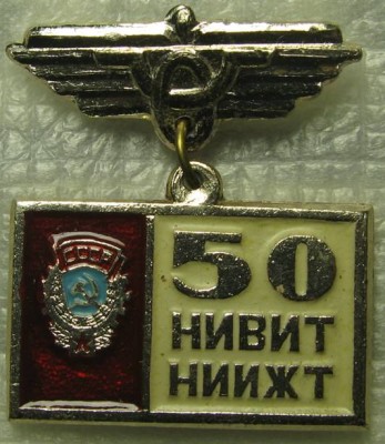 Рк2.jpg