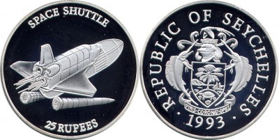 Spase Shuttle Republic of Seychelles 300.jpg