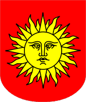 светлогорс гомельский 1991.gif