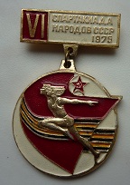 P1000999.JPG