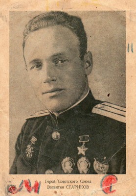 img007.jpg